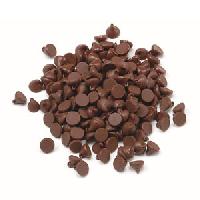 Chocolate Chips