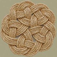 Rope Mats