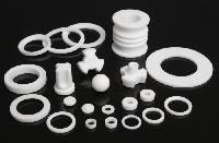 PTFE Components