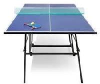 table tennis