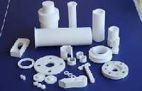 PTFE Components