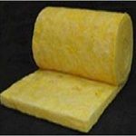 Fibre Glass Wool