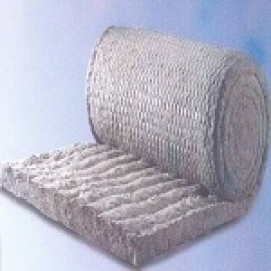 Light Resin Bonded Mattresses