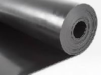 Nitrile Rubber Sheets