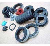 mechanical rubber goods