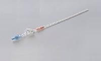 Une-Cath-Femoral-Catheter