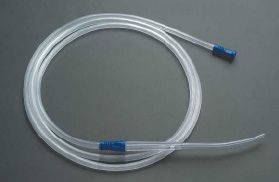 Vaccu-suction-set