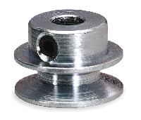 Motor Pulley