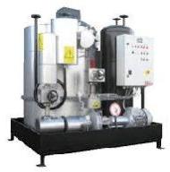 thermal boiler