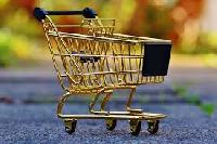 Shopping Cart