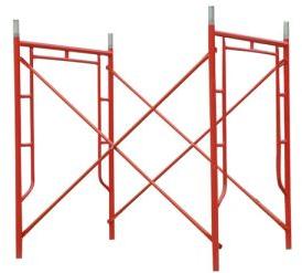 Scaffolding Frame