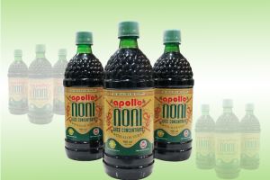 noni juice concentrate