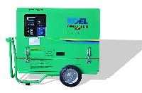 KOEL Green Small Generators