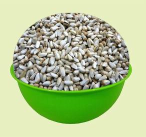 saff flower seeds