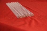 Clear Multitech Polyurethane Tubes (12mm x 10mm)