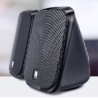 Computer Multimedia Speaker