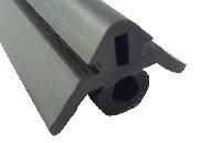 Extruded Rubber Parts