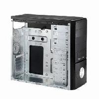 computer chassis