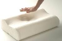 Memory Foam Pillow