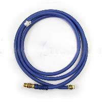 rubber air brake hose