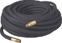 rubber air water hoses