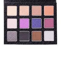 Eye Shadow