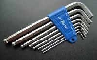 Allen Key Set