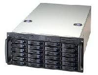 storage server