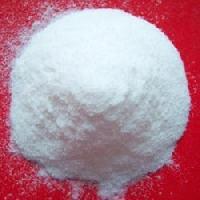 Sodium Methyl Paraben