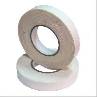 Double Sided Cotton Tape