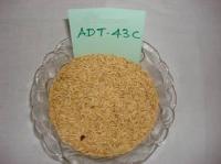 Adt 43 Rice