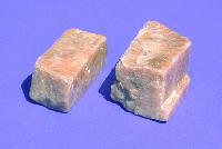 Potassium Feldspar Lumps