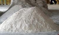 Sodium Feldspar Powder