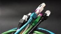 internet cables