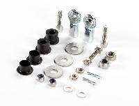 Gearbox & Gear Parts