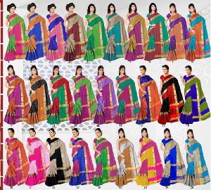 Silk Saree