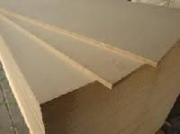 Plain MDF Board