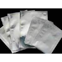 wall putty bags