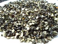 Black Urad Dal