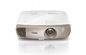 Home Video Projector