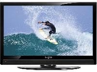 full hd tv