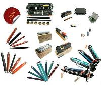 photo copier spare parts