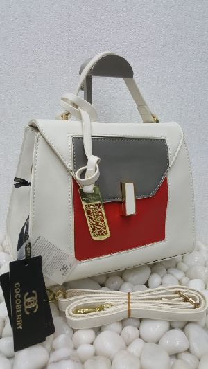 Cocoberry Handbags