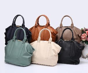 Cocoberry Stylish Handbag