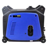 electric items inverter