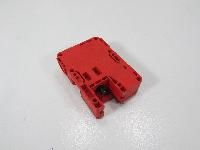 guardmaster safety relays switches