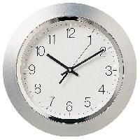 quartz clock