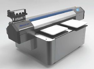 Atexco Digital Printing Machine