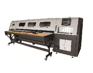 FR2510 Docan Hybrid Printer