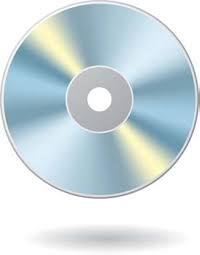 dvd rom